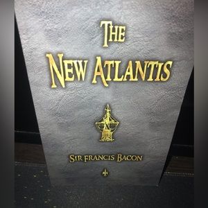 Three reading books!